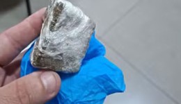 Professora encontra maconha em mochila de bebê de 11 meses em creche no PR e mãe diz que esqueceu