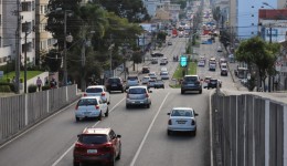 Com IPVA 45% mais barato, frota de veículos novos tem o maior crescimento