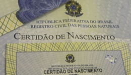 Nascimentos em Francisco Beltrão em 2025 podem superar total de 2024