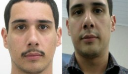 Falso advogado é procurado por aplicar golpes e usar decisões judiciais falsas em Xanxerê