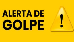 Morador perde R$ 12 mil após cair em golpe do falso advogado