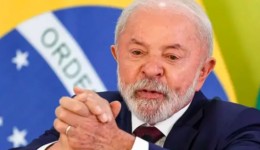 Lula deixa Bolsonaro e condenados do 8 de janeiro de fora do indulto de Natal 2025