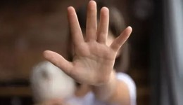 Idoso de 86 anos é preso suspeito de estupro contra criança