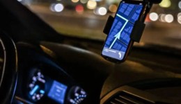Passageira se recusa a pagar corrida e ameaça motorista de aplicativo