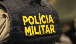 Motorista é preso por embriaguez após acidente