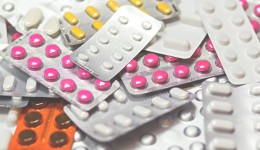 Anvisa determina apreensão de lotes de medicamento contra o câncer por suspeita de falsificação