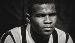 Morre um dos maiores artilheiros da história do Grêmio