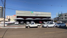 Sicoob Vale Sul realiza pré-assembleia online nesta quinta-feira dia 05