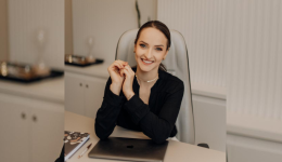 Curso propõe nova abordagem para gestão de pessoas em Francisco Beltrão