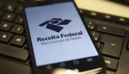 Prazo para entrega da declaração do Imposto de Renda 2026 começa no dia 23