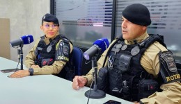 Corrida da Rotam chega à 5ª edição e deve reunir mais de mil participantes