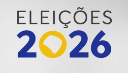 Medo de esquecer algum número? Baixe a 'colinha' para levar na urna