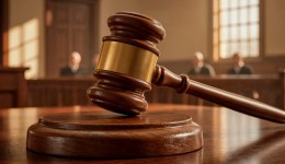 Denunciado por feminicídio qualificado e tortura vai a julgamento na sexta-feira