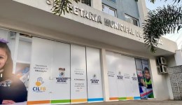 Município é habilitado no VAAR 2025/2026 e registra avanços na educação