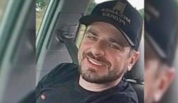 Polícia Civil investiga homicídio de homem de 37 anos