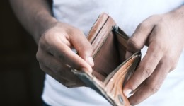 Afinal, o que acontece com meu CPF se eu não pagar as dívidas? Mitos e verdades
