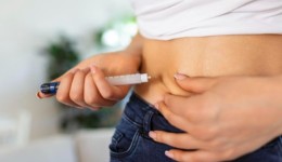 Anvisa determina apreensão de lotes falsificados de Mounjaro