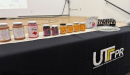 Workshop apresenta novos produtos para fortalecer a agricultura familiar e ampliar oportunidades de mercado