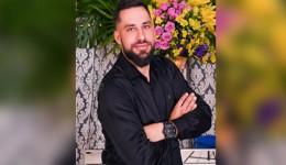 Família de Antônio Marcos Backes aguarda há quase 9 meses a liberação de corpo na Argentina