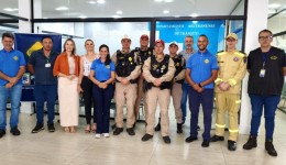 Análise de óbitos no trânsito reforça necessidade de prevenção