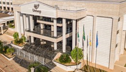 Unisep abre pós em Estética Avançada com foco clínico e gestão de clínicas