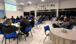 Sociedade Rural cria fundo garantidor para leilões e reforça segurança nas negociações