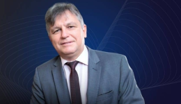 Braz Vendramini, especialista em cobrança e crédito inteligente, ministra curso na Acefb