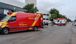 28 pessoas morreram em acidentes em rodovias e no perimetro urbano em 2025