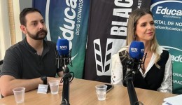 UTFPR  terá curso superior de tecnologia em IA