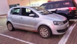 𝗦𝗲𝗾𝘂𝗲𝘀𝘁𝗿𝗼 à 𝗹𝘂𝘇 𝗱𝗼 𝗱𝗶𝗮 𝘁𝗲𝗿𝗺𝗶𝗻𝗮 𝗰𝗼𝗺 𝗿𝗲𝘀𝗴𝗮𝘁𝗲 𝗻𝗮 𝗕𝗥-𝟭𝟲𝟯