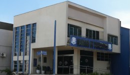 Câmara de Vereadores de Beltrão vai realizar concurso público