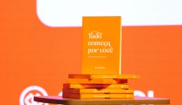 Cresol celebra 30 anos com lançamento de livro e documentário que reafirmam a força do cooperativismo