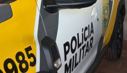 Homem é encontrado morto dentro de veículo em UPA
