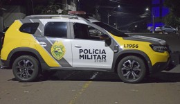 Operação Lei Seca resulta em prisões e dezenas de notificações