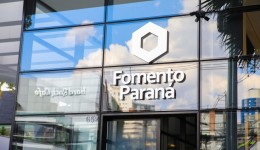 Ratinho Junior sanciona lei que autoriza captação de US$ 50 milhões para micro e pequenas empresas