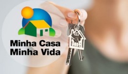 Minha Casa, Minha Vida muda regras; veja quem pode participar
