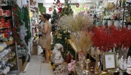 Comércio do Paraná cresce 3,4% de janeiro a agosto de 2026, o dobro da média nacional