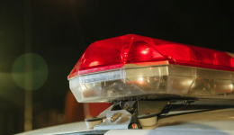 Menor é detido por agressão e importunação sexual em instituição de acolhimento