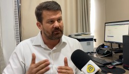 Alta procura faz saúde de Francisco Beltrão registrar recorde de atendimentos