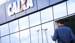 Paraná tem 24 imóveis em leilão da Caixa com descontos de até 45%