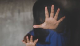 Brasil registra mais de 115 mil vítimas de violência sexual infantil por ano