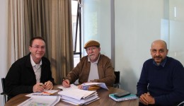 Cavalgada da Integração vai percorrer mais de 200 km entre Ponte Serrada e Francisco Beltrão