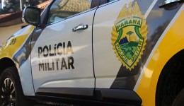 Jovem grávida de 24 anos morre após ser atropelada por carro no Paraná