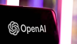 Saiba o que levou a OpenAI a abandonar lançamento de novo sistema de IA