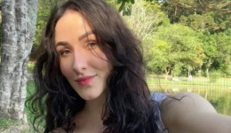 Quem era jovem que morreu após sentir dor no peito e sair para buscar ajuda médica em SC