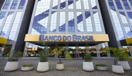 Banco do Brasil abre renegociação de dívidas com até 90% de desconto
