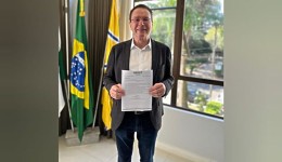 Município terá espaço de acolhimento para mulheres vítimas de violência