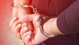 Homem é preso após furtar bicicleta avaliada em R$ 2,5 mil em Francisco Beltrão
