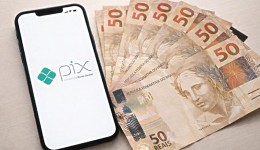Nova regra do Pix muda limites, bloqueia valores e afeta clientes da Caixa, Nubank e Itaú
