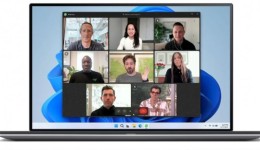 WhatsApp Web passa a permitir chamadas de vídeo e áudio diretamente pelo navegador